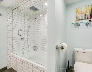 566 Castlefield Ave <a href='https://luckyalan.com/community.php?community=Toronto:Forest Hill North'>Forest Hill North, Toronto</a> 4 beds 5 baths 2 garage $3.6M
