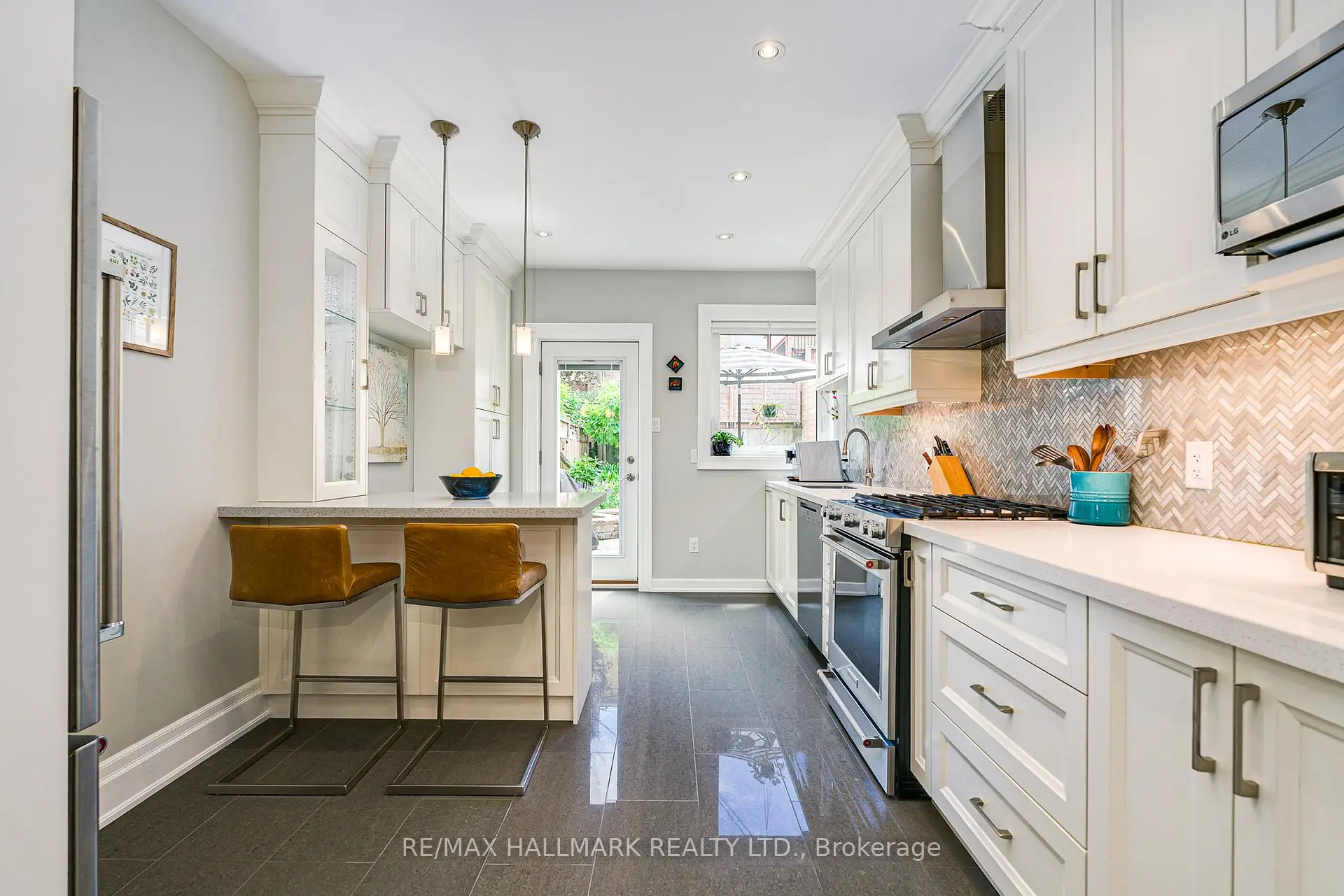 Property Images