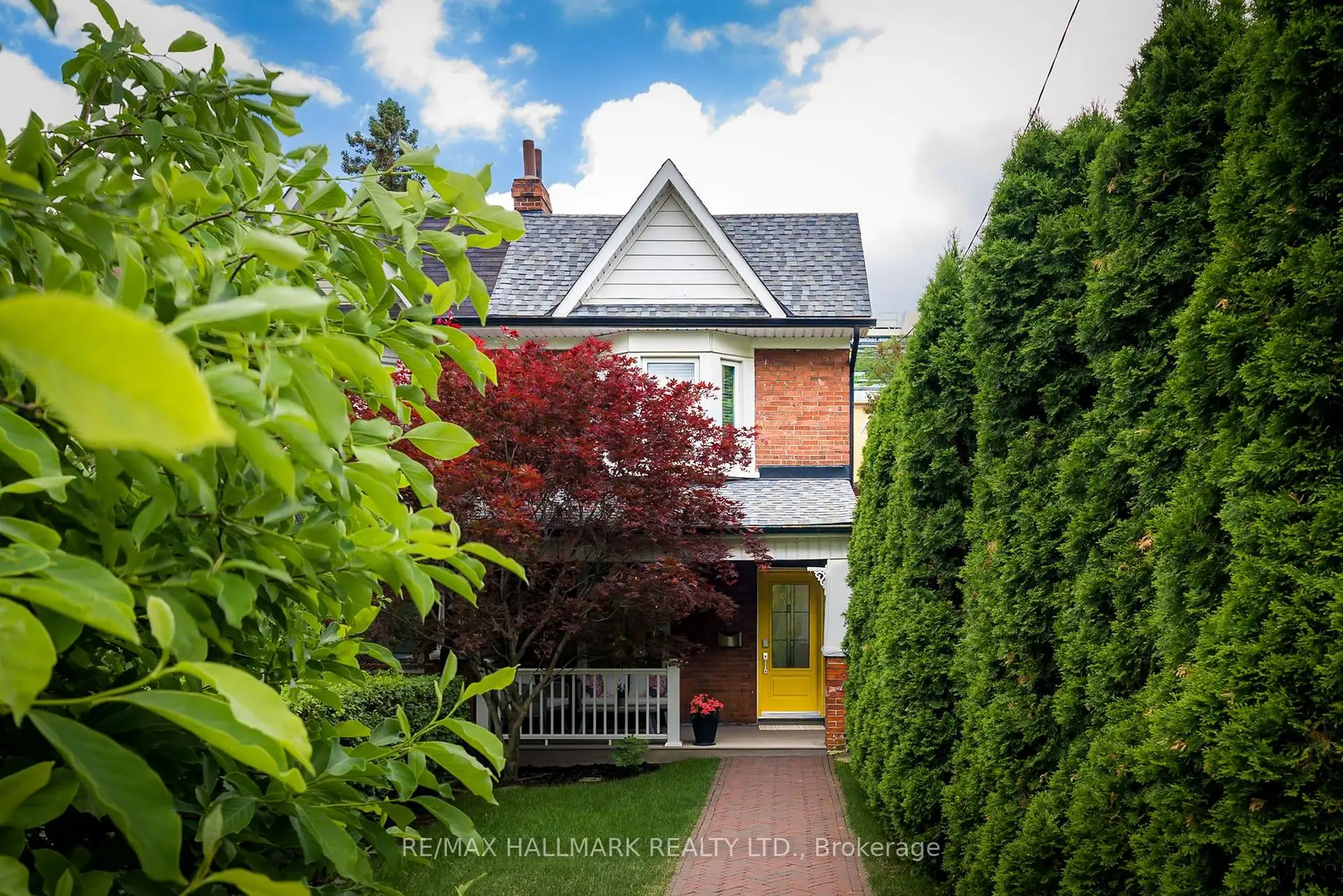 Property Images
