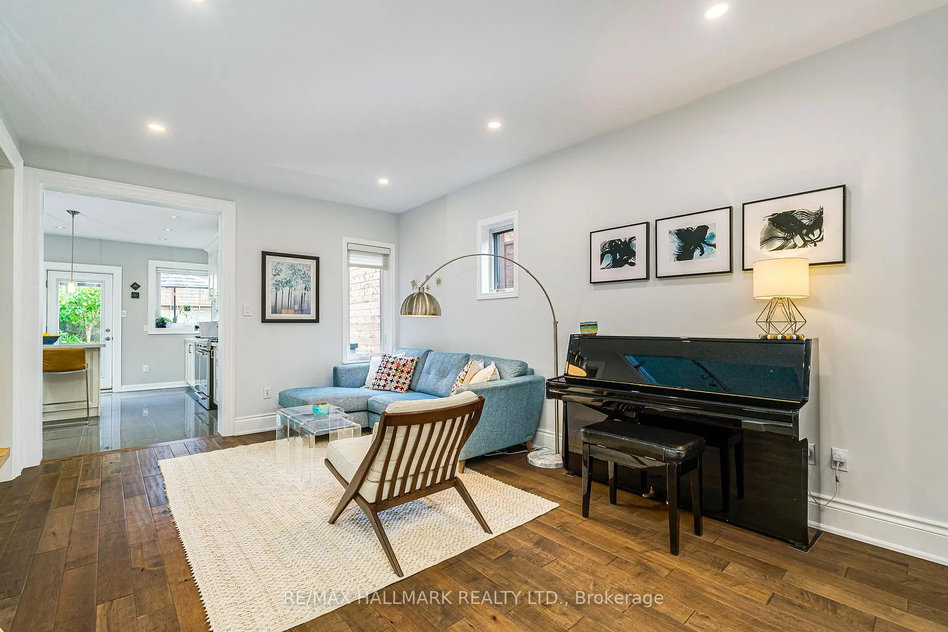 Property Images