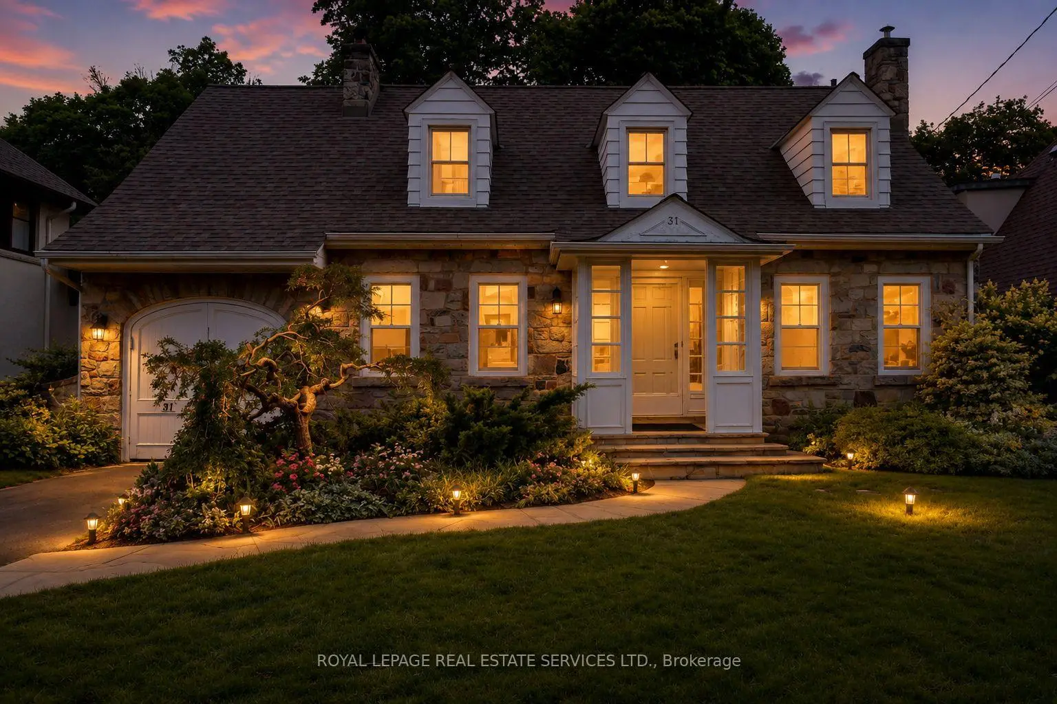 Property Images