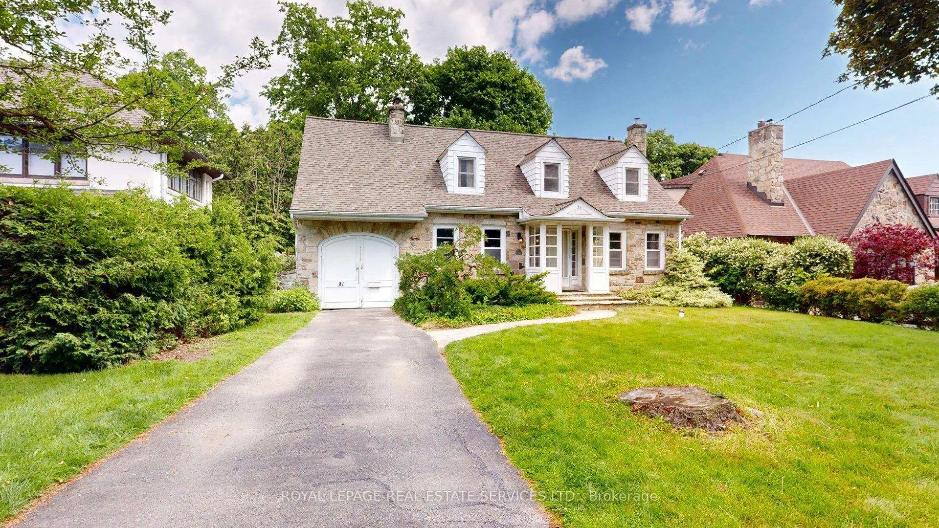 Property Images