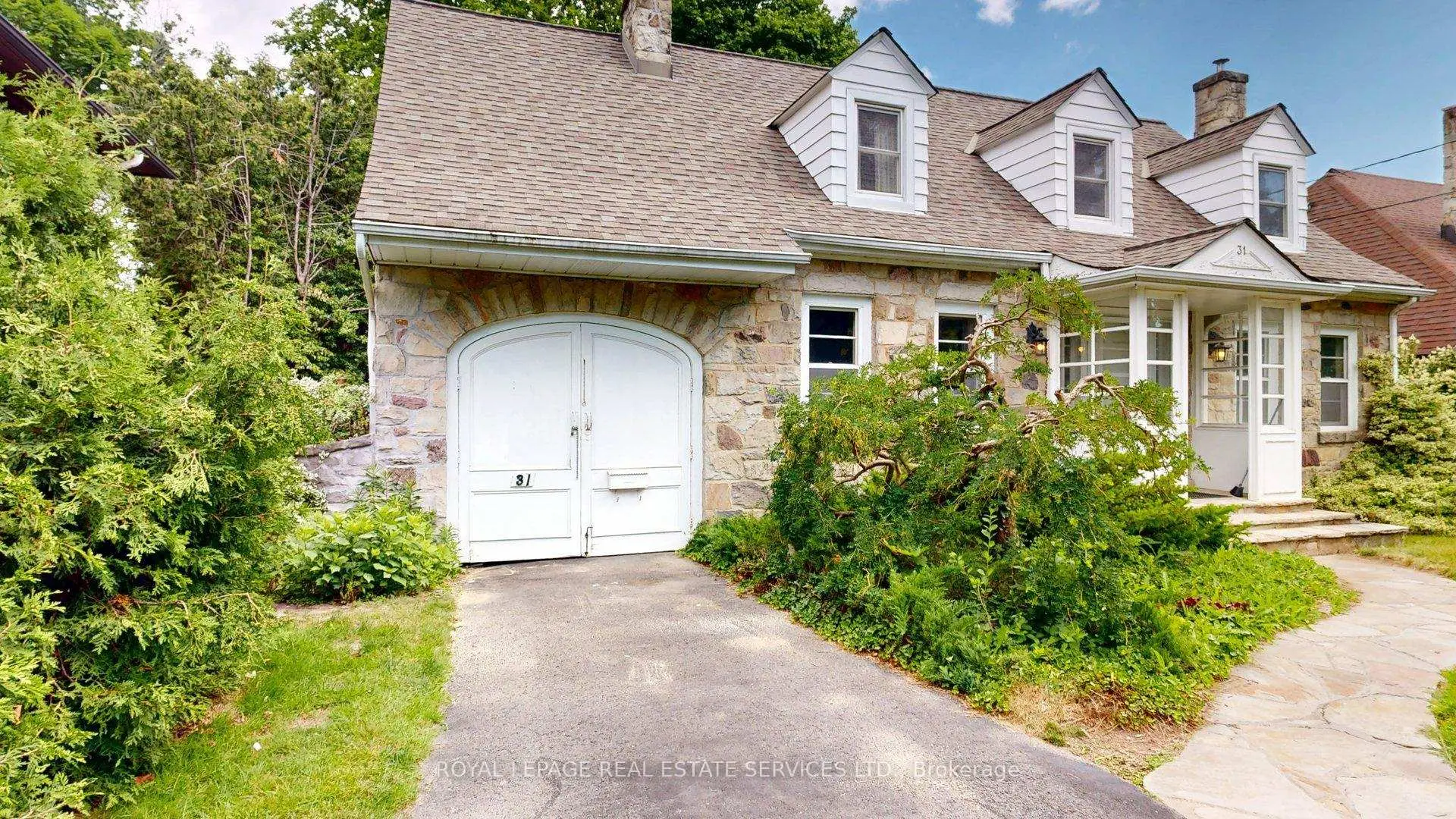 Property Images