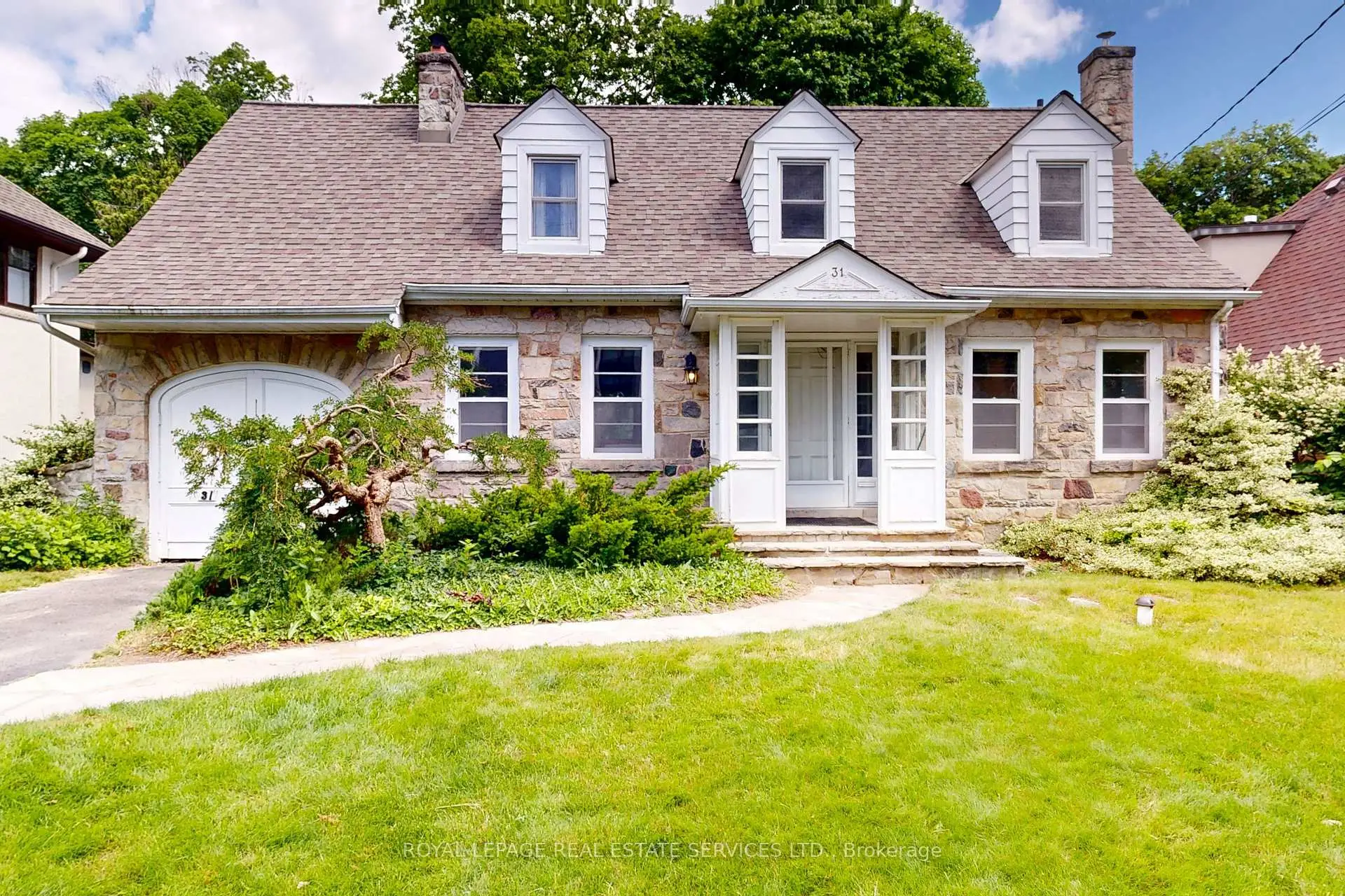 Property Images