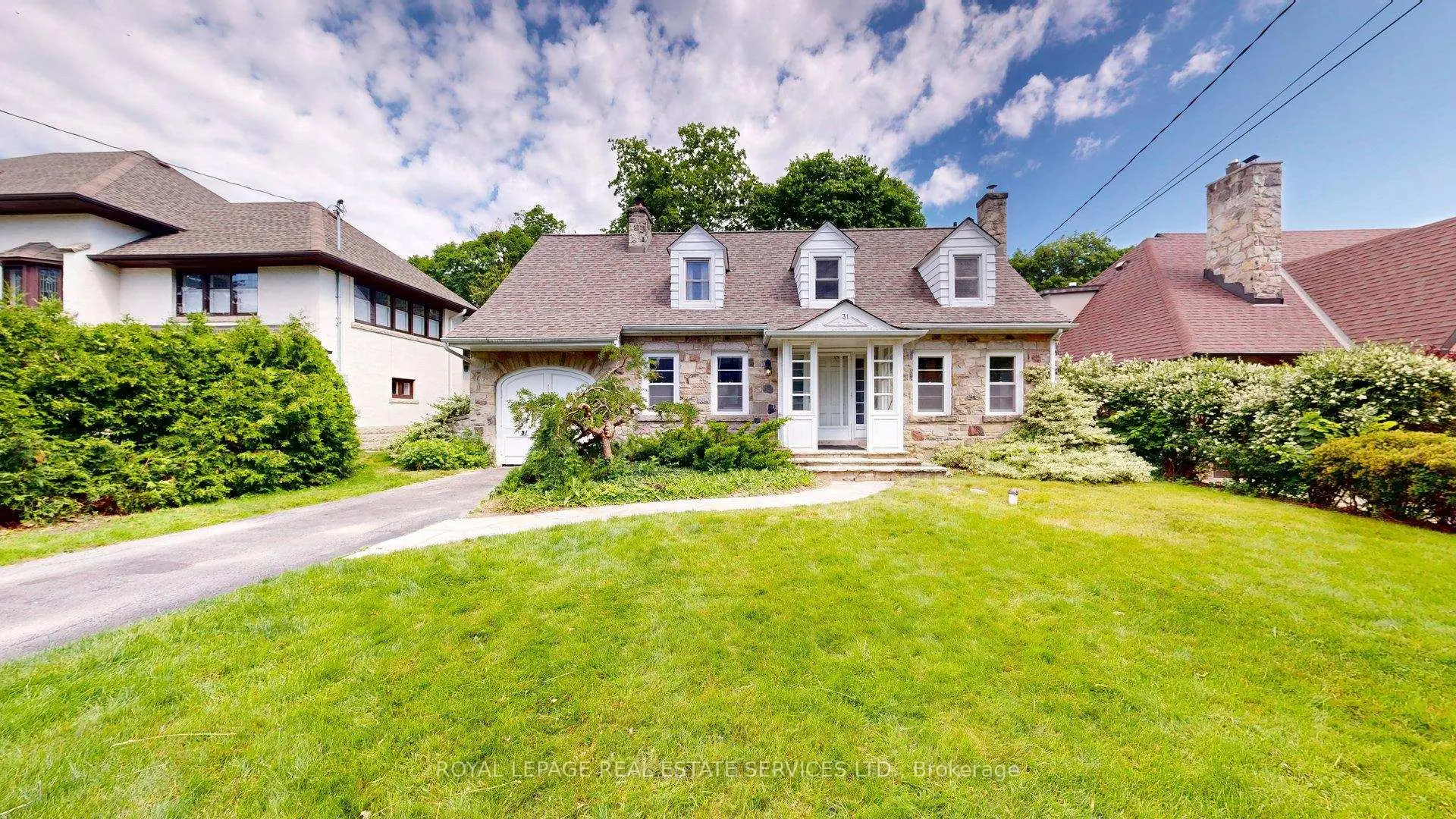 Property Images