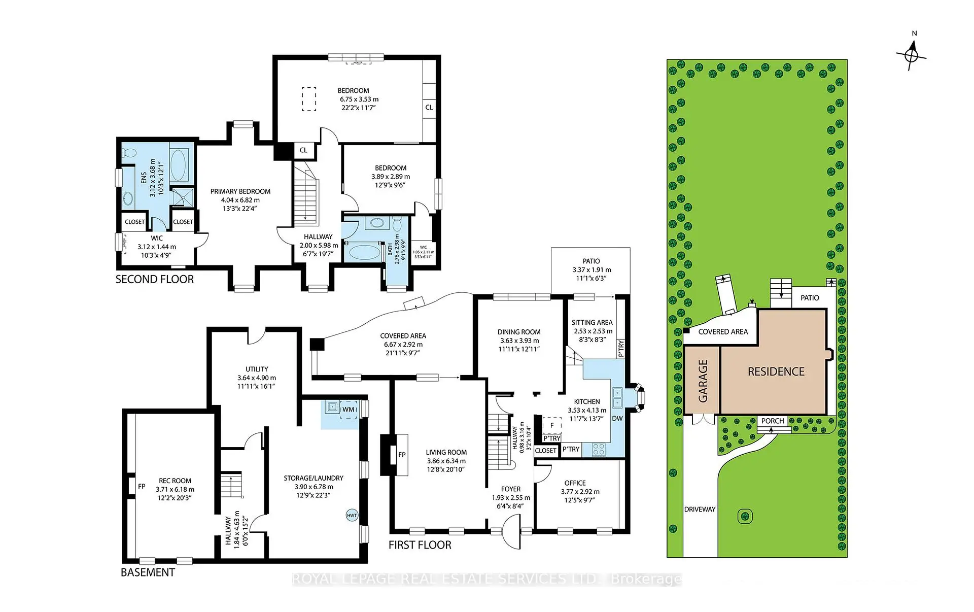 Property Images