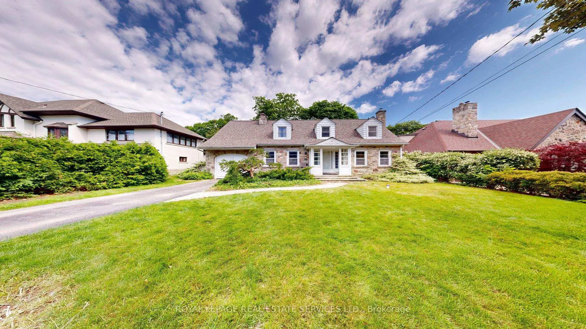 Property Images