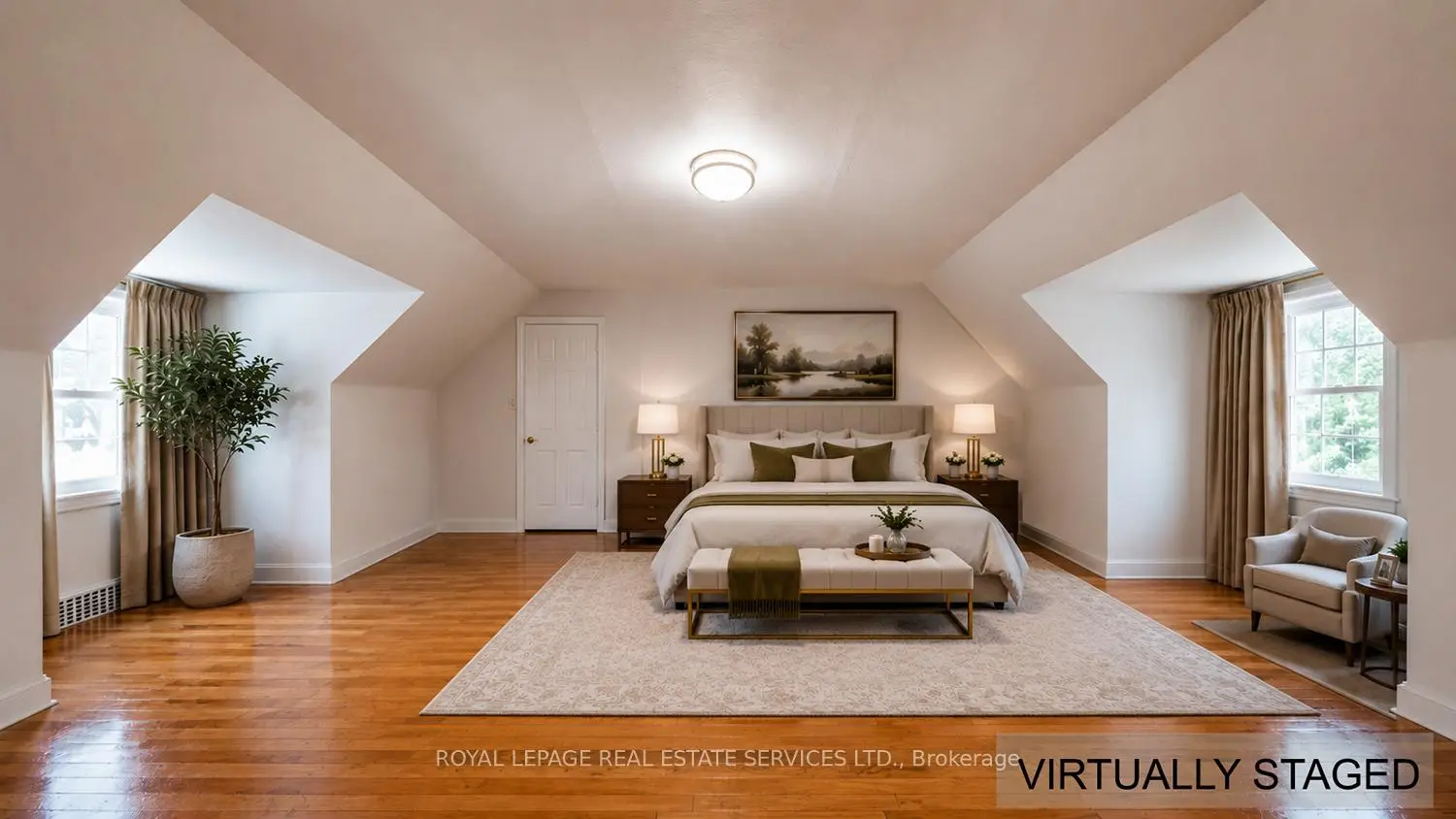 Property Images