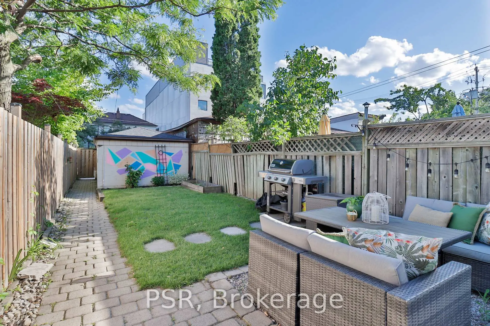 Property Images