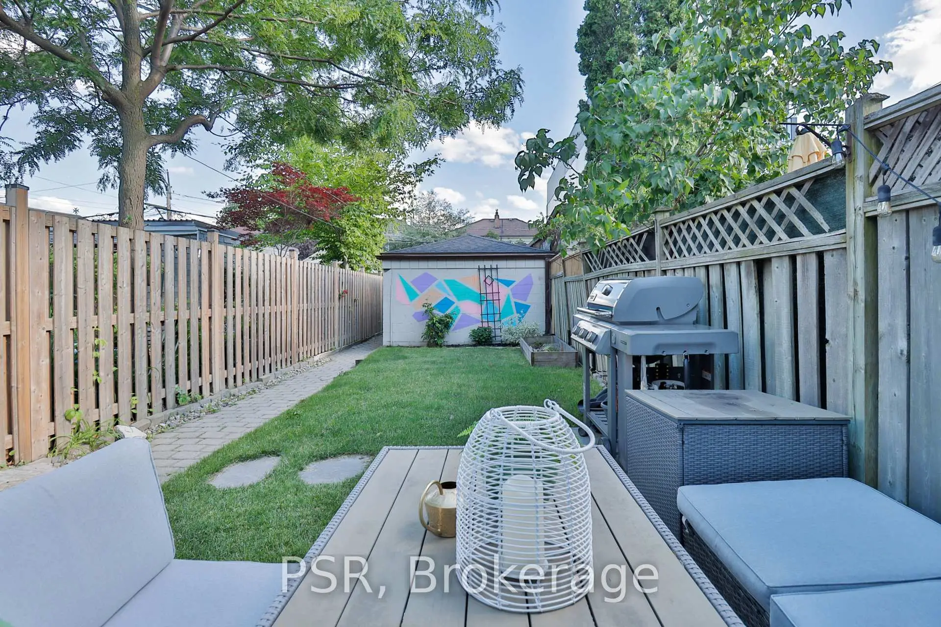 Property Images
