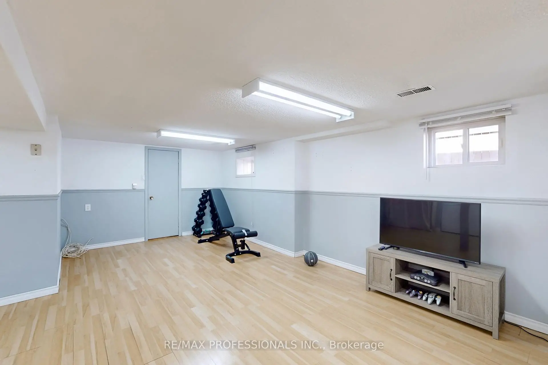 房屋图片
