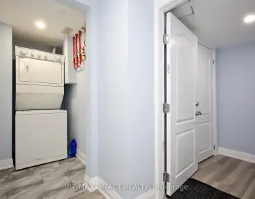 
Westmount  Lakeview, Mississauga 4 beds 4 baths 1 garage $1.569M