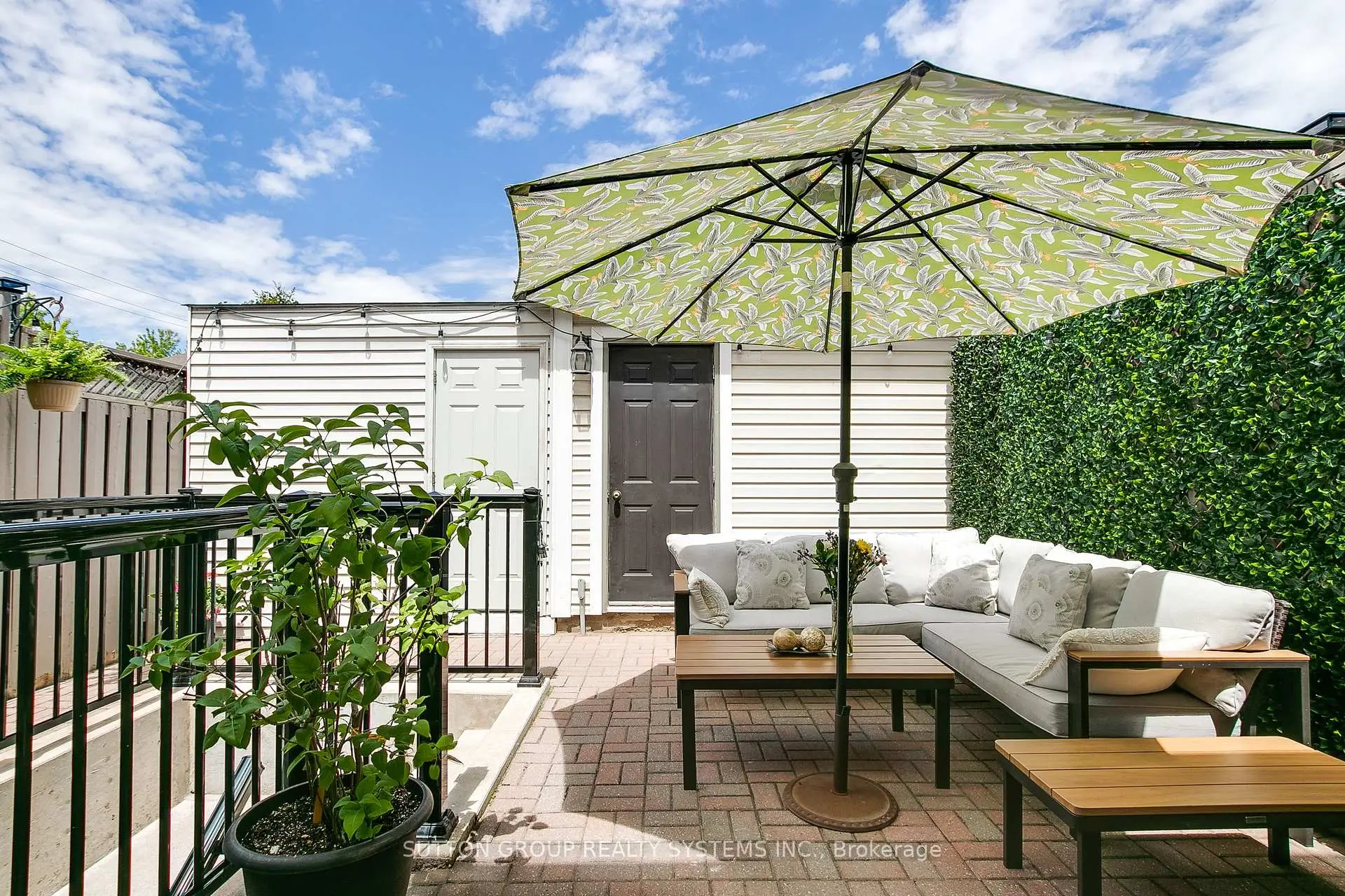 Property Images