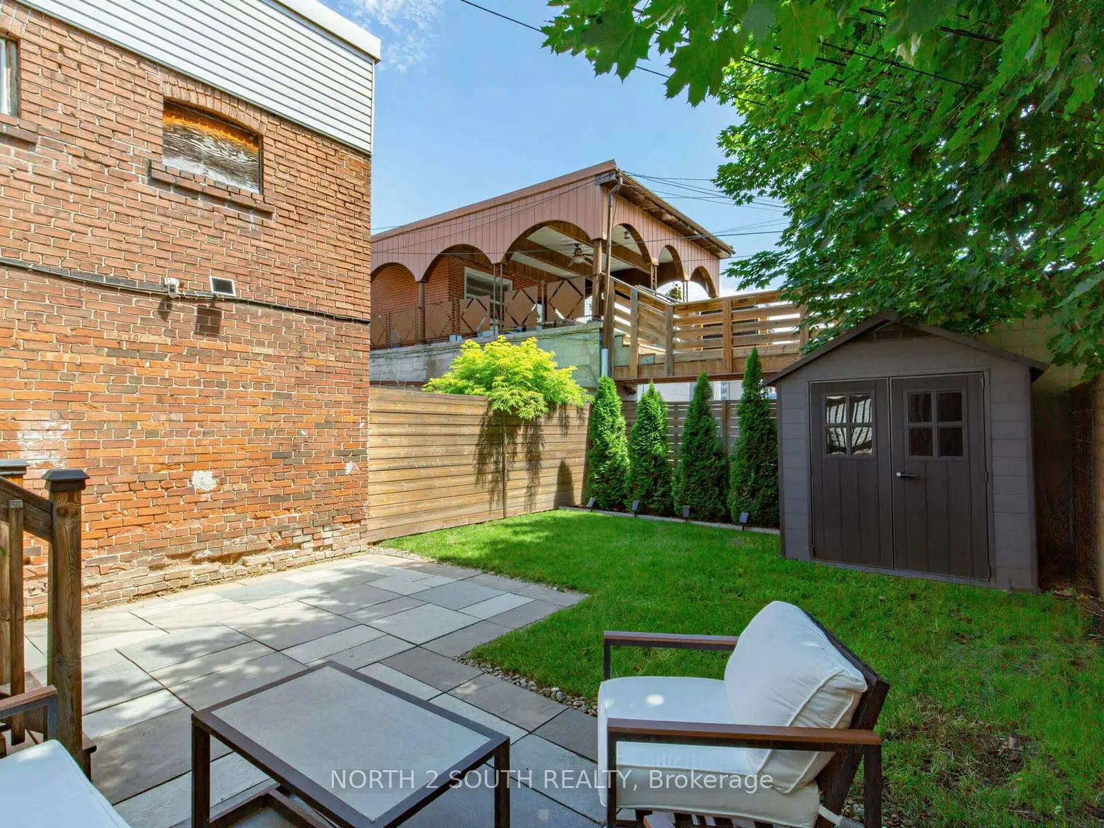 Property Images