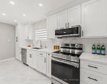 26 Carey Rd <a href='https://luckyalan.com/community.php?community=Toronto:Mount Pleasant West'>Mount Pleasant West, Toronto</a> 5 beds 5 baths garage $3.68M