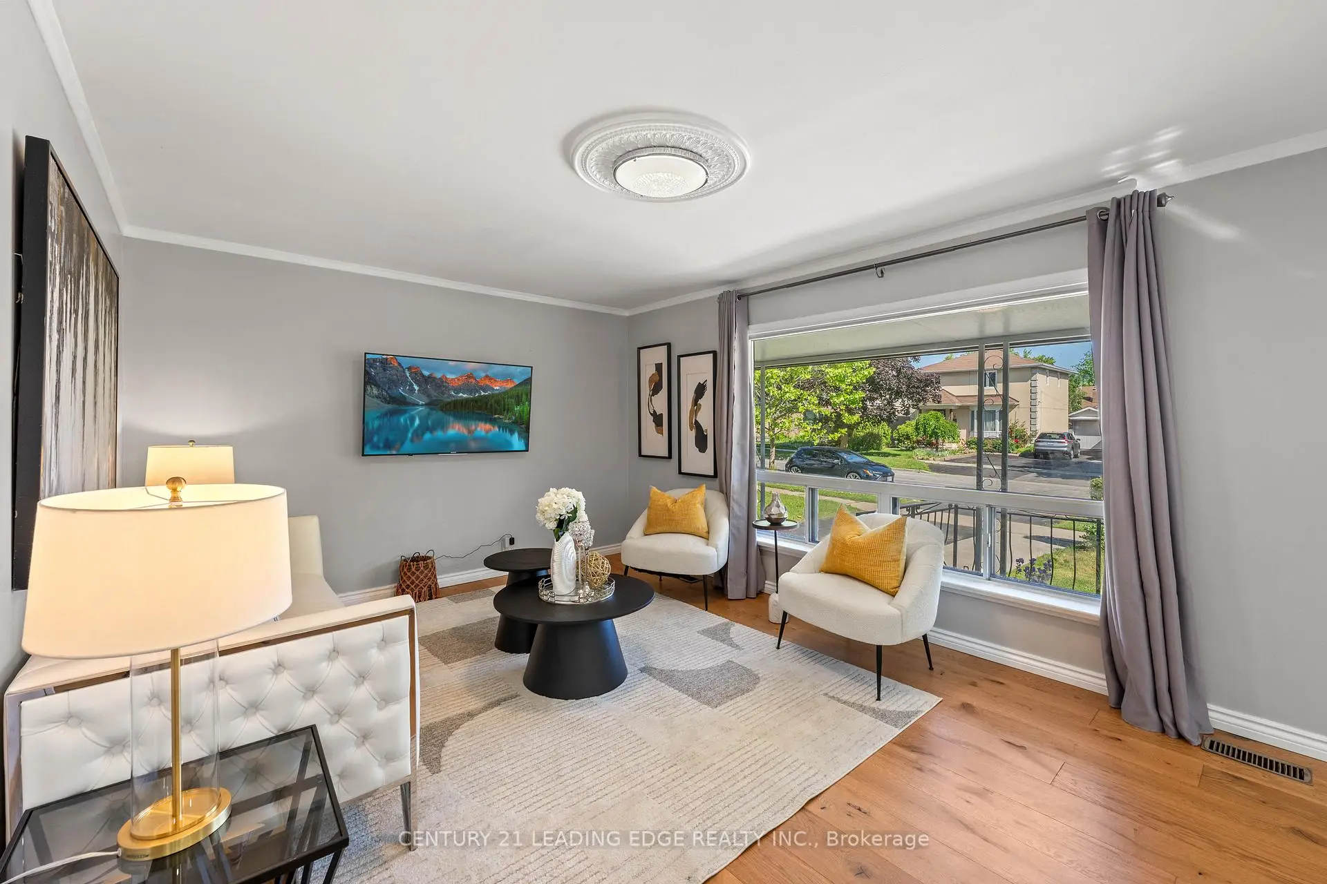 Property Images