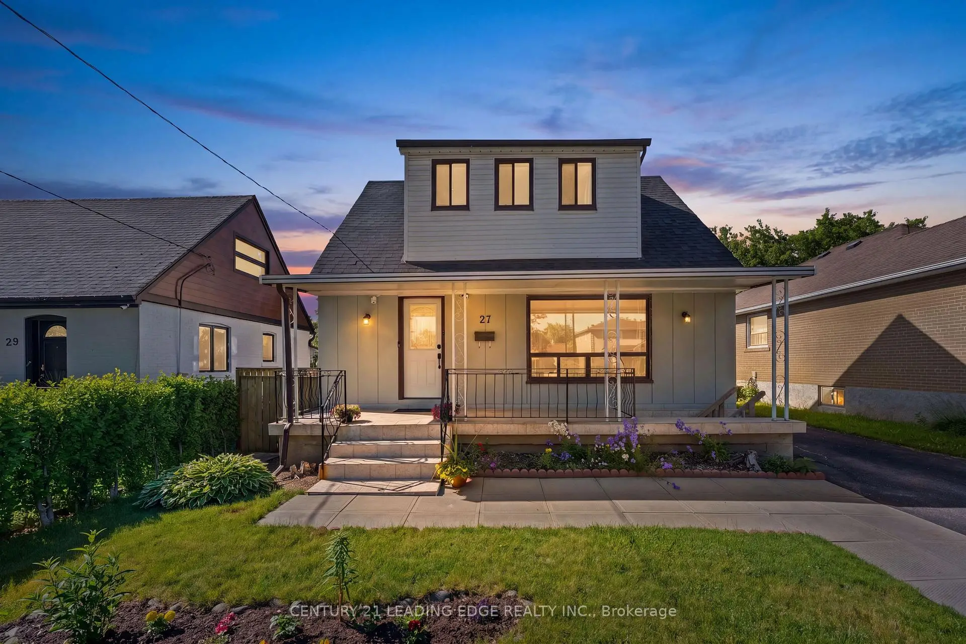 Property Images