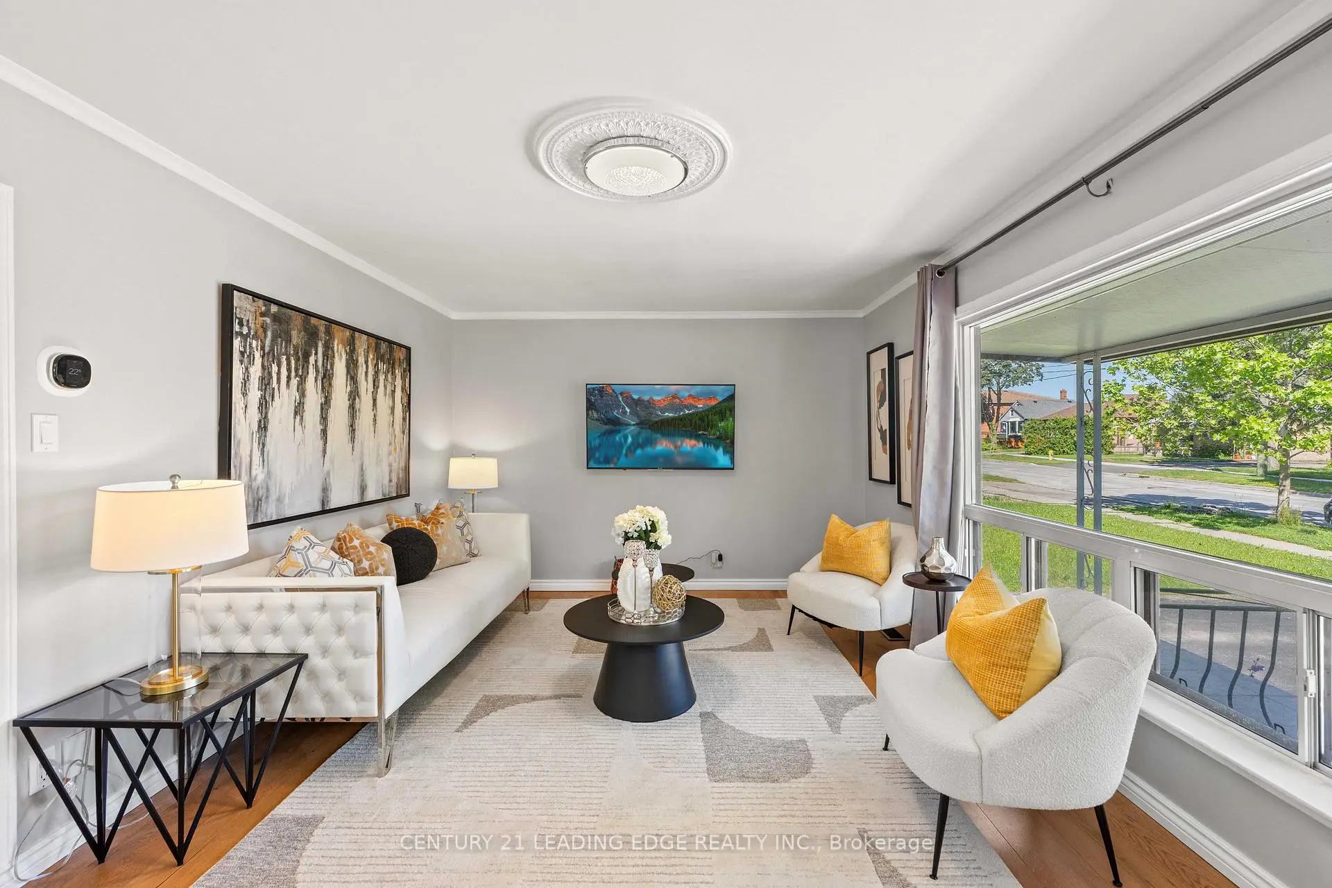 Property Images