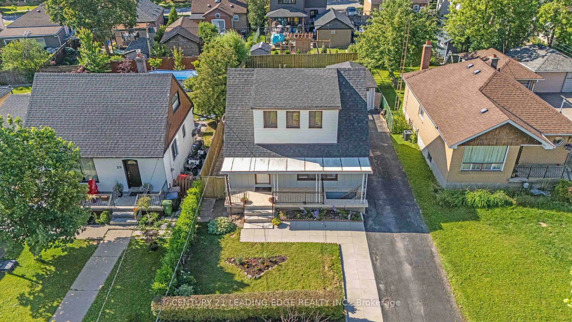 Property Images
