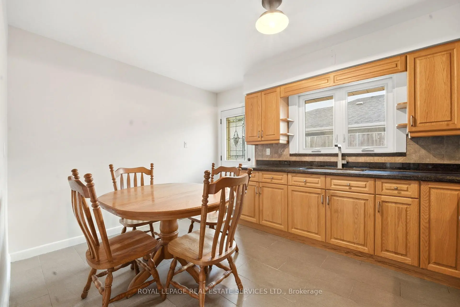 Property Images