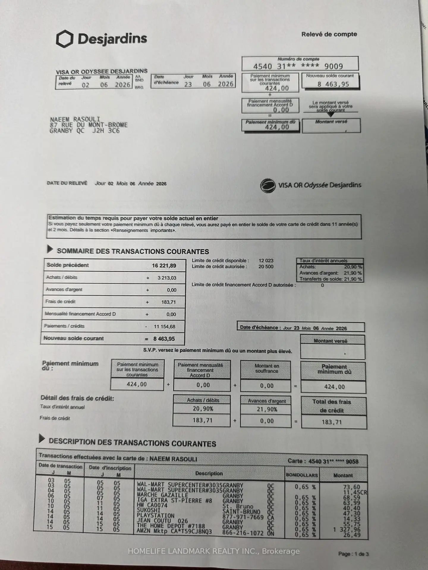 Property Images