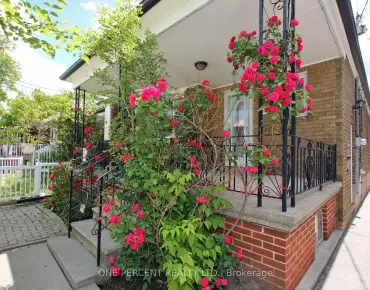 130 Riverview Dr <a href='https://luckyalan.com/community.php?community=Toronto:Lawrence Park North'>Lawrence Park North, Toronto</a> 4 beds 6 baths 2 garage $8.98M