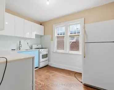 130 Riverview Dr <a href='https://luckyalan.com/community.php?community=Toronto:Lawrence Park North'>Lawrence Park North, Toronto</a> 4 beds 6 baths 2 garage $8.98M