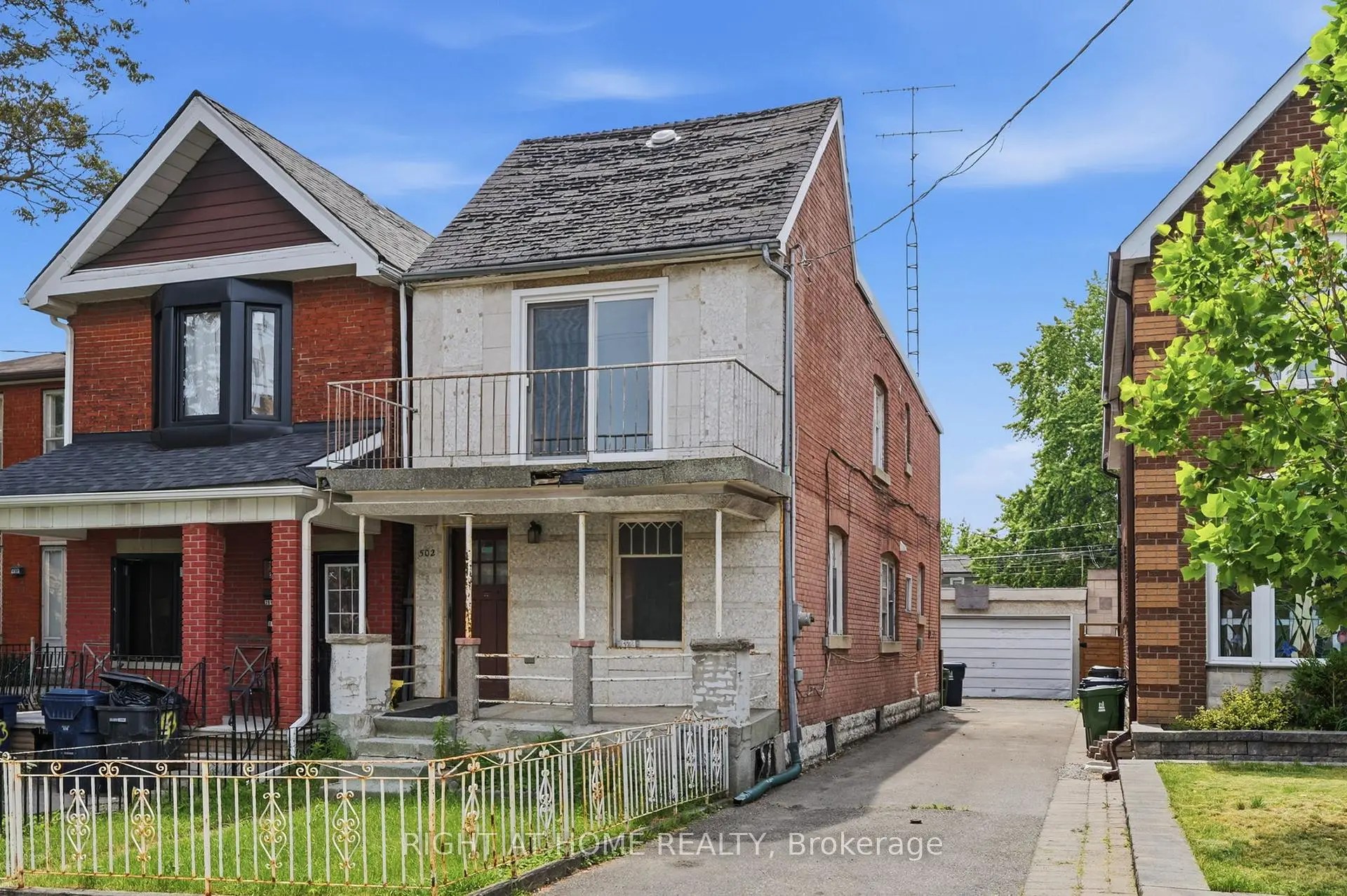 Property Images