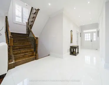 
Westmount  Lakeview, Mississauga 4 beds 4 baths 1 garage $1.569M