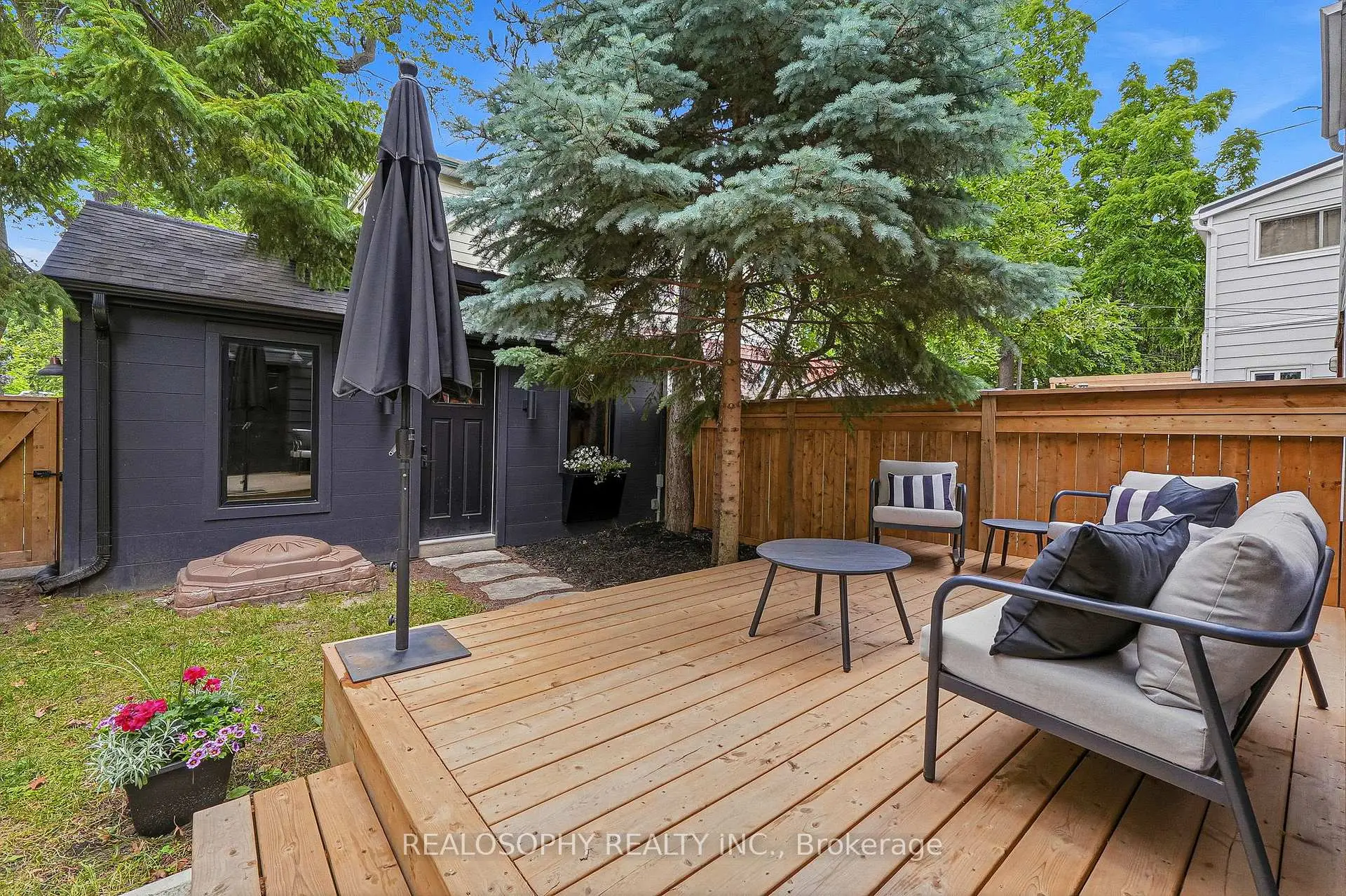 房屋图片