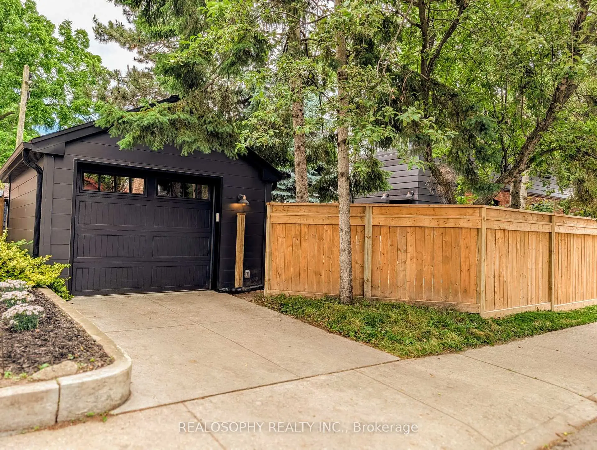 房屋图片