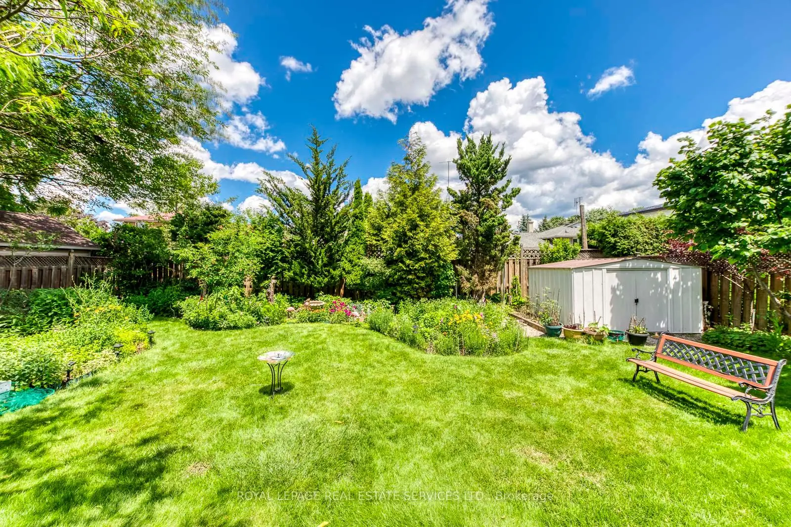 房屋图片