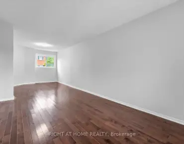 
Longspur  Lisgar, Mississauga 4 beds 4 baths 2 garage $999.888K
