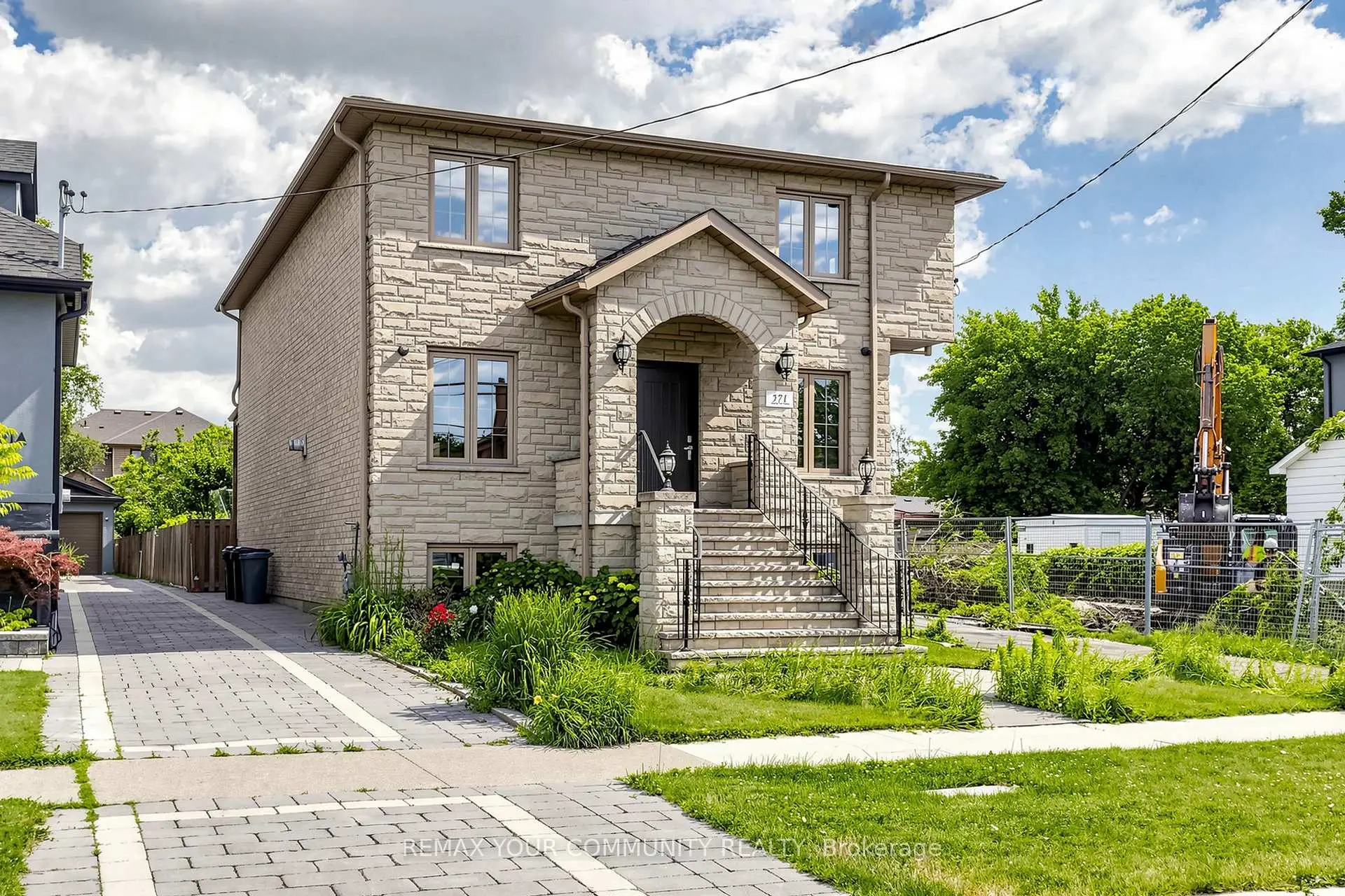 Property Images
