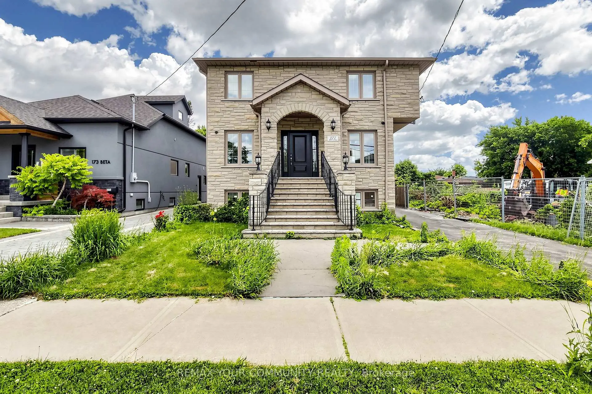 Property Images