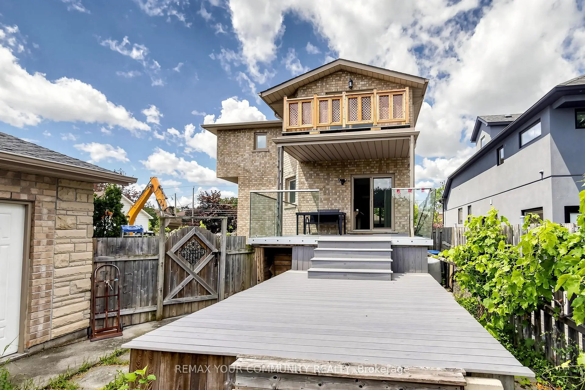 Property Images