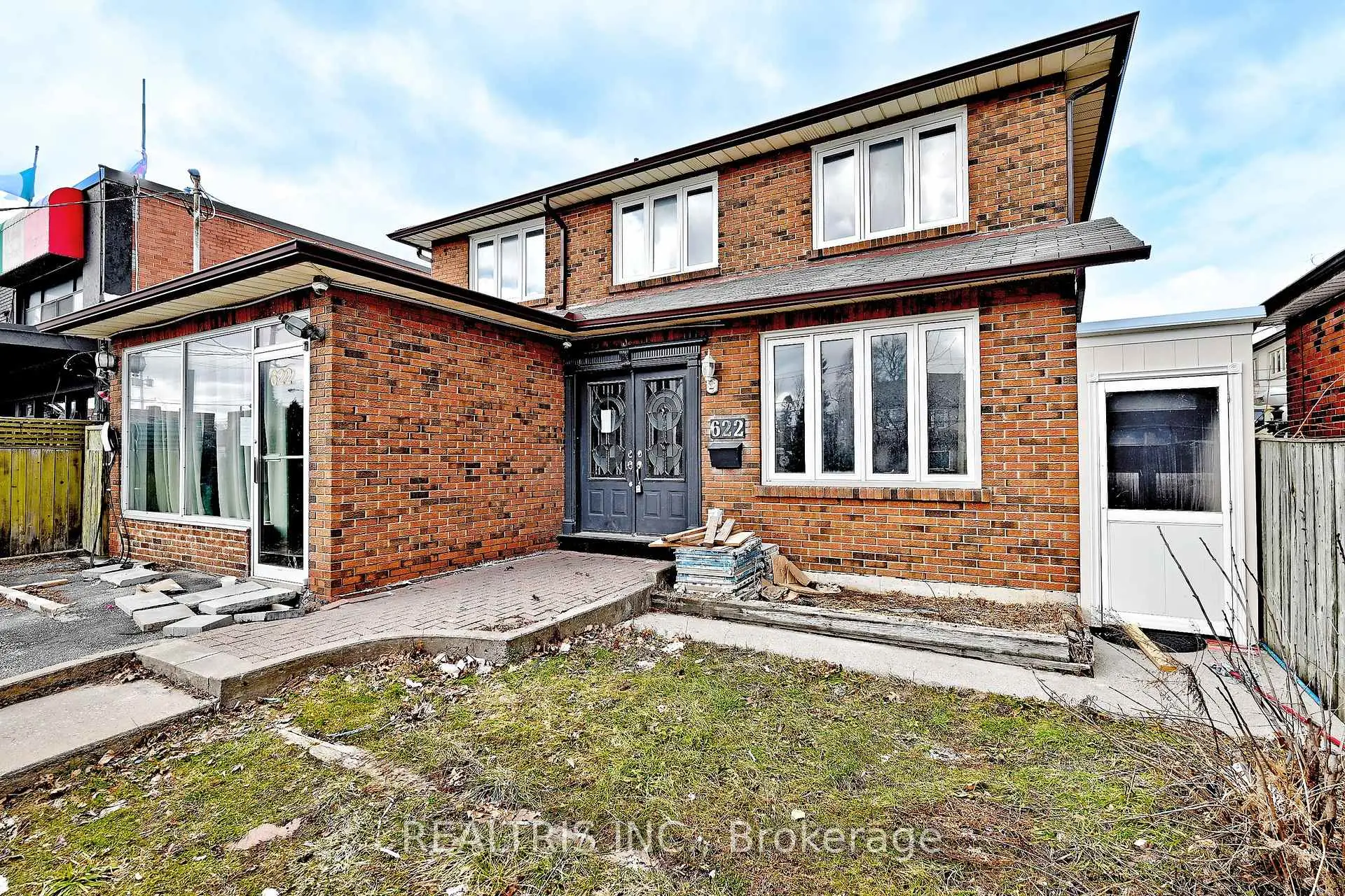 Property Images