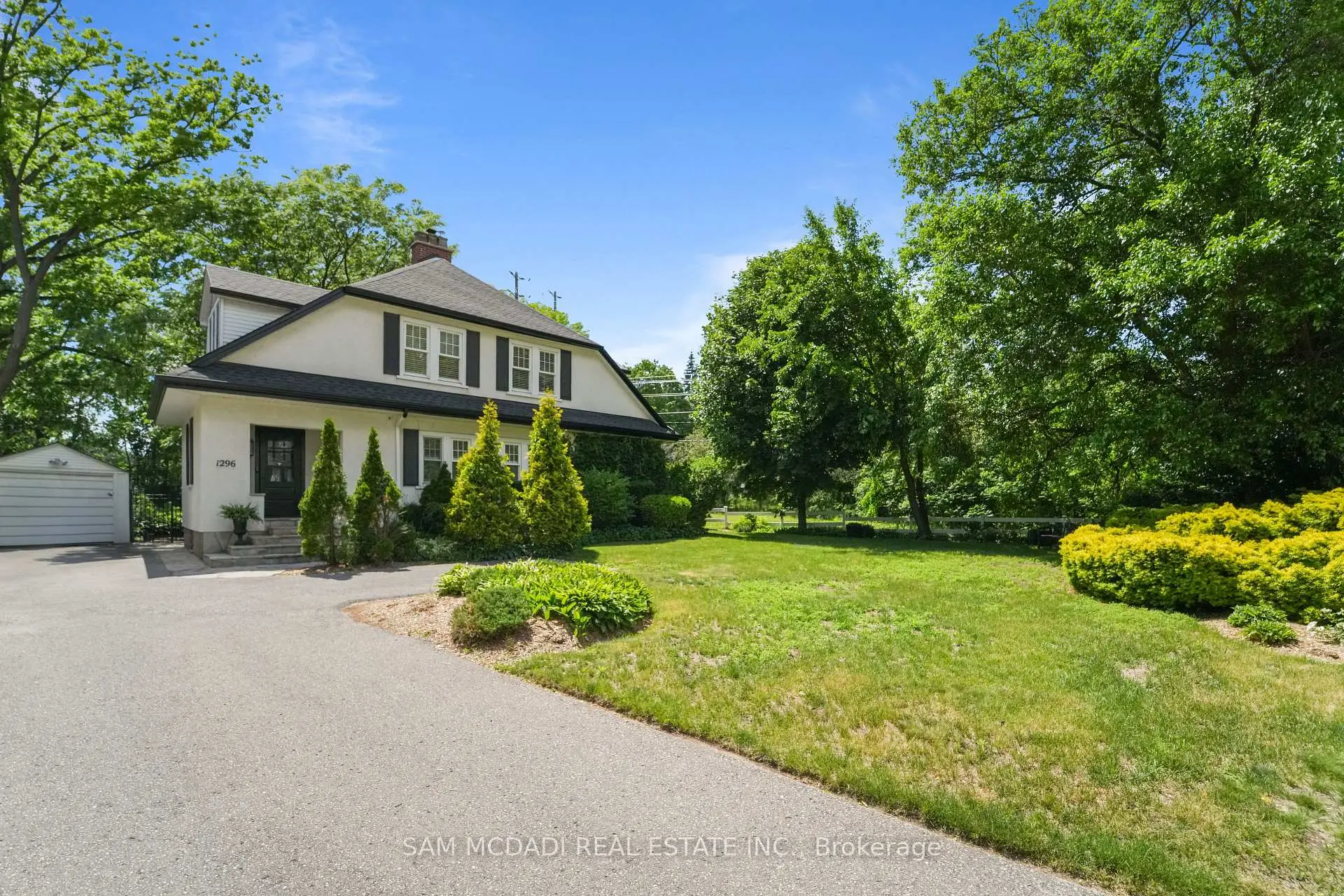Property Images