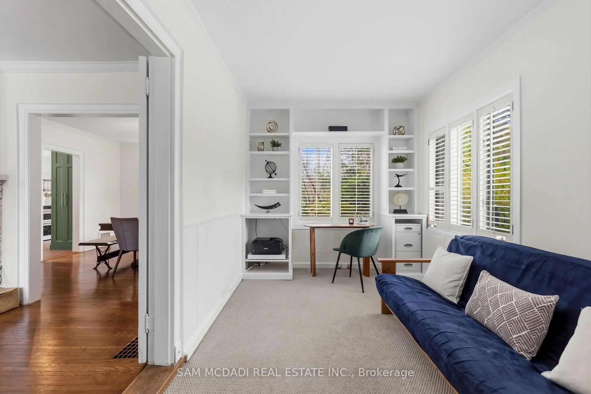 Property Images