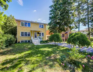 3720 Bishop Strachan Crt W Lisgar, Mississauga 5 beds 4 baths 2 garage $1.65M