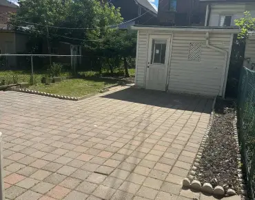 79 Paperbirch Dr <a href='https://luckyalan.com/community.php?community=Toronto:Banbury-Don Mills'>Banbury-Don Mills, Toronto</a> 3 beds 2 baths garage $1.365M