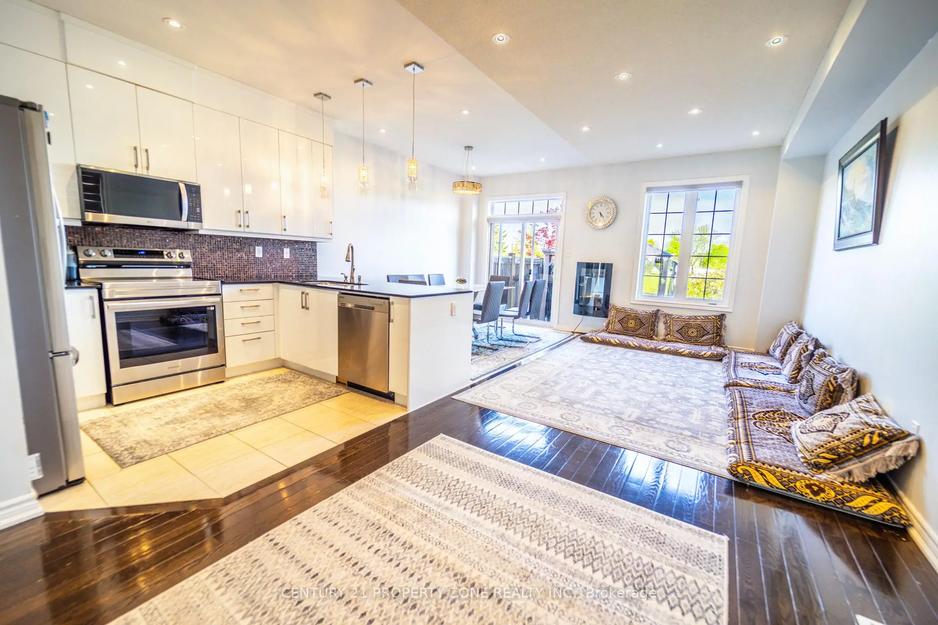 Property Images