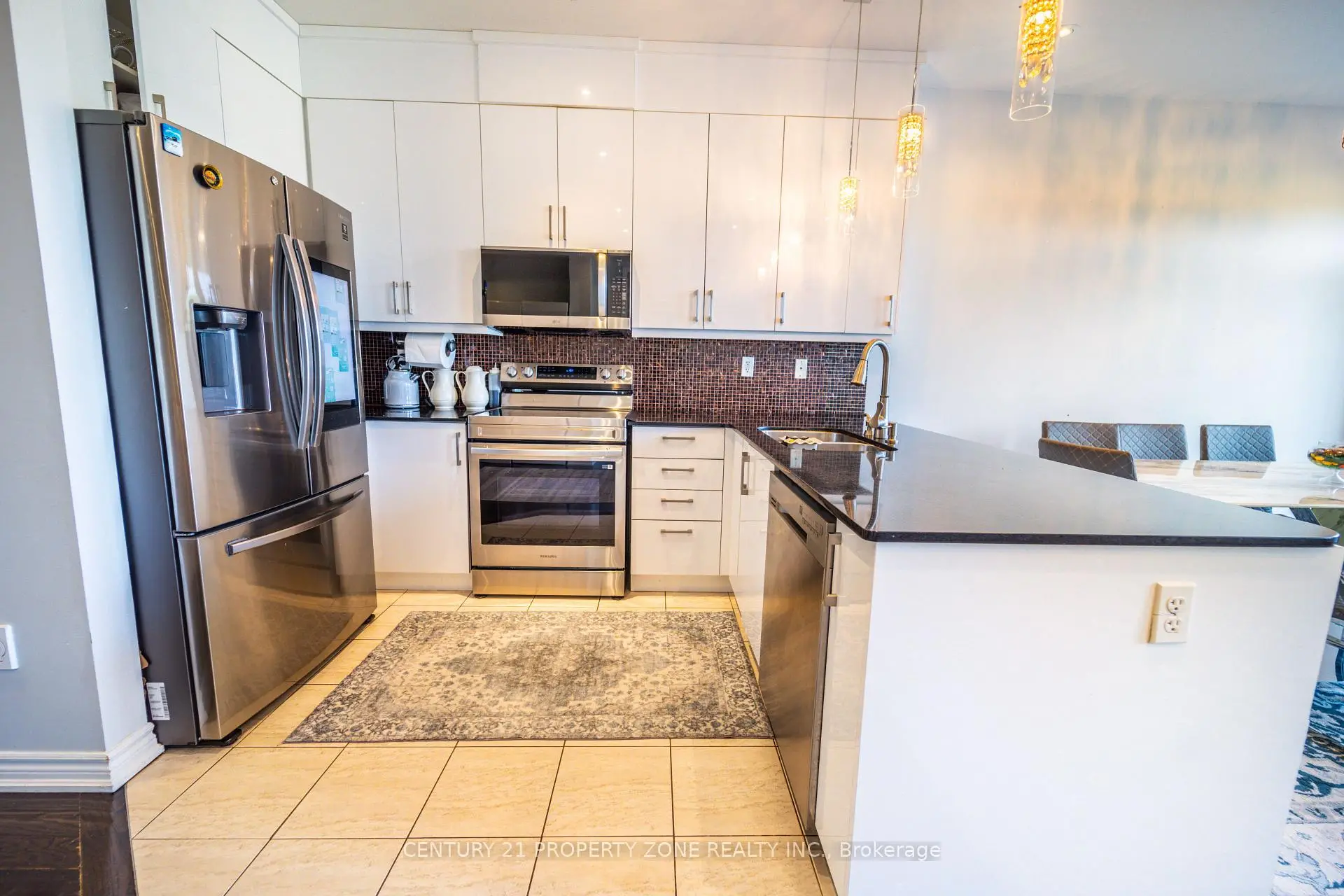 Property Images