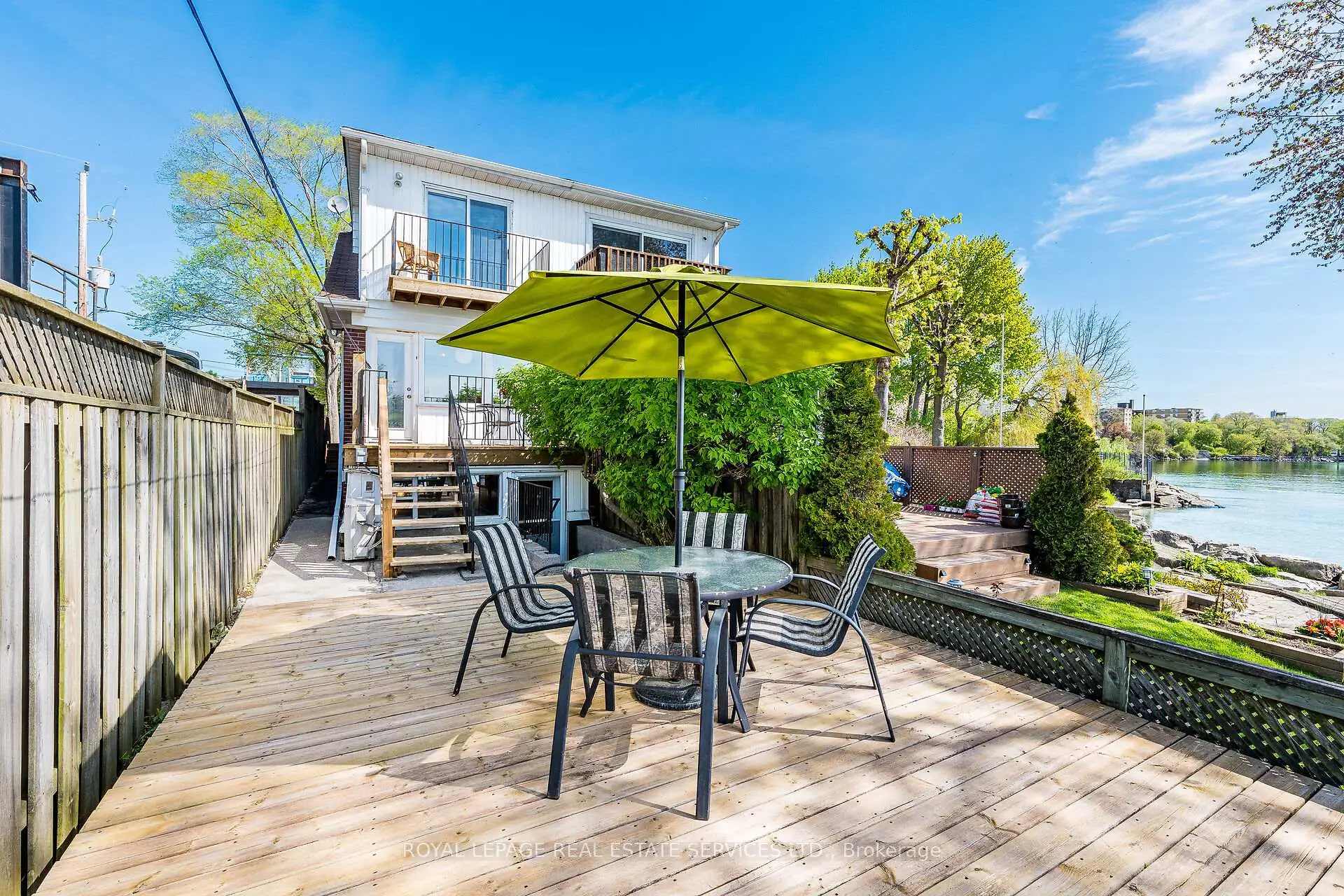Property Images