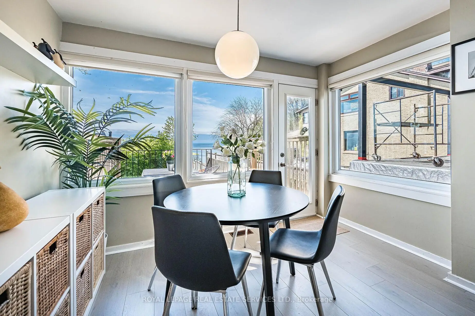Property Images