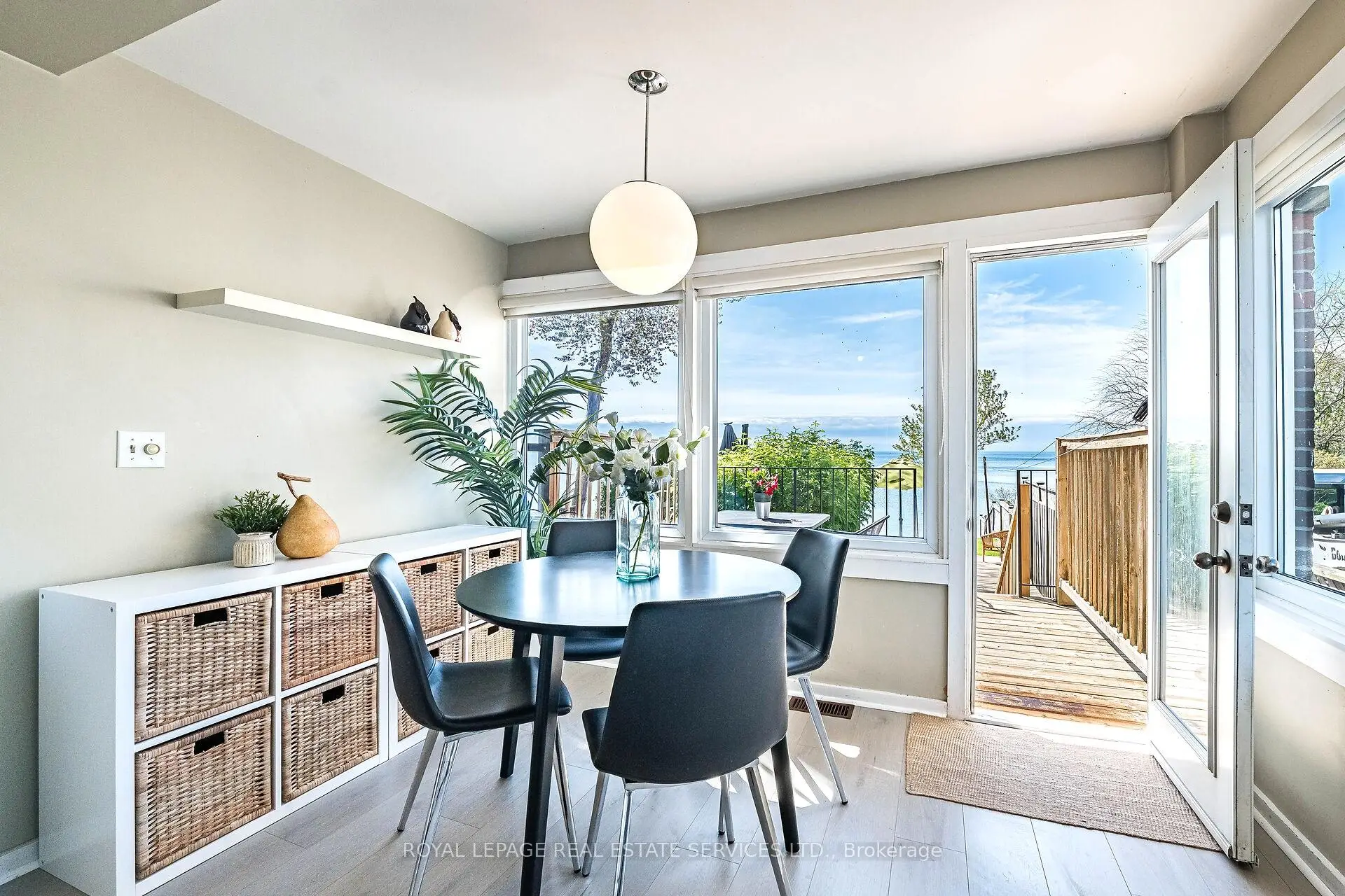 Property Images