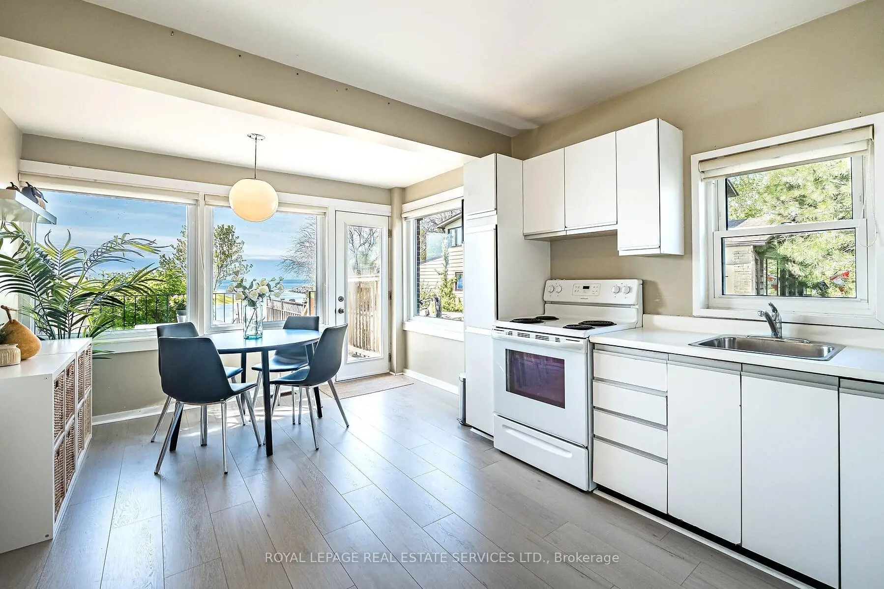 Property Images
