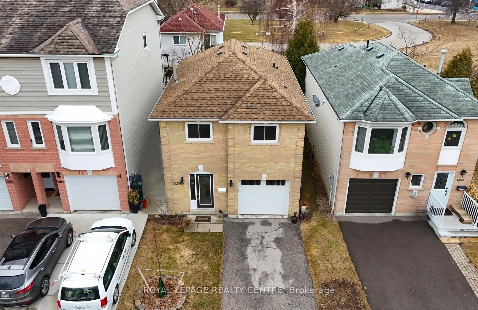 Property Images