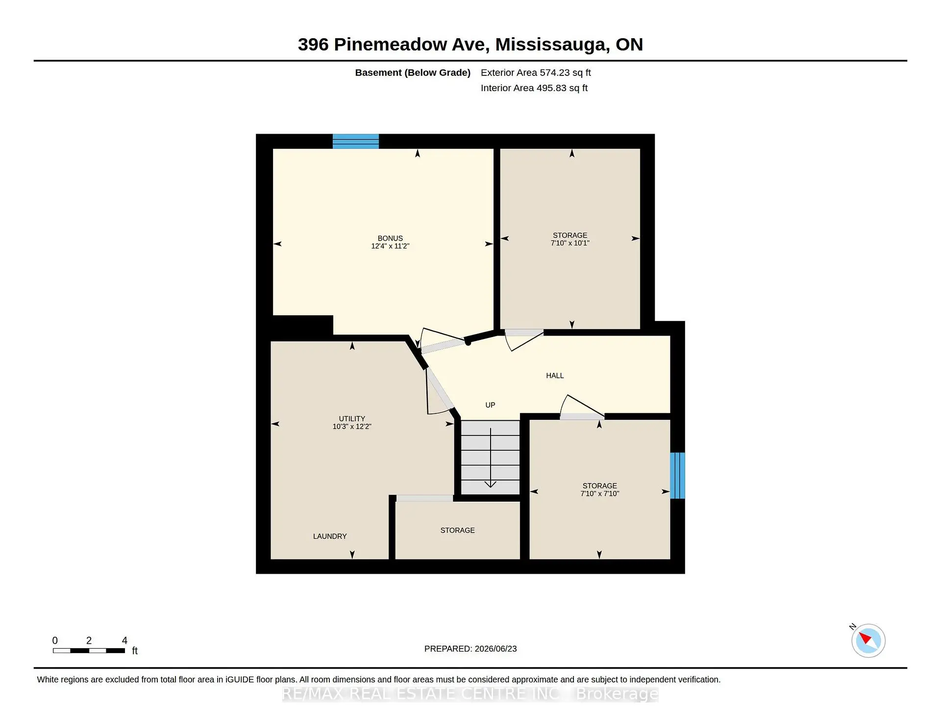 Property Images