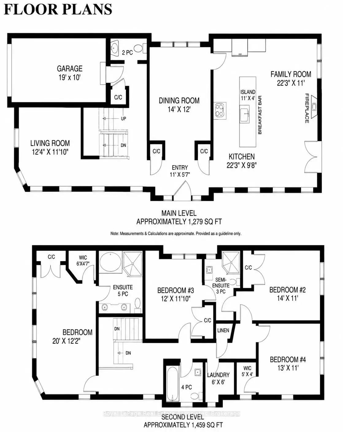 Property Images